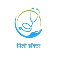 YuMedic(Milo Doctor)