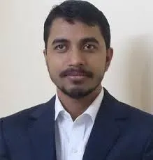 Dr. Abhijeet Anand